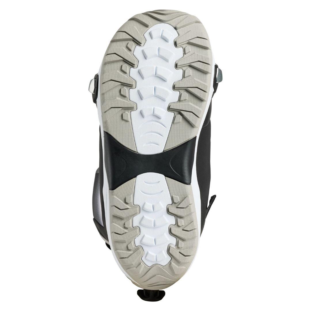 Burton Women's Waverange Step On Snowboard Boots 2026